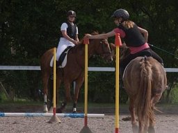 img-00451-539